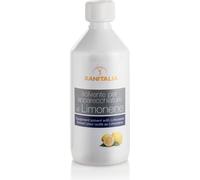 XanitaliaPro Solvant nettoyant pour matériel 500 ml