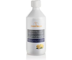 XanitaliaPro Solvant nettoyant pour matériel 500 ml