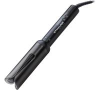 XanitaliaPro Sthauer Air Curler Pro
