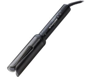 XanitaliaPro Sthauer Air Curler Pro