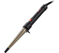 XanitaliaPro Sthauer Conical Wand Ø 33 mm