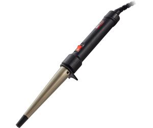 XanitaliaPro Sthauer Conical Wand Ø 33 mm