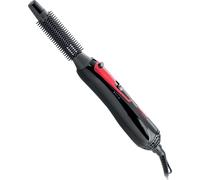 XanitaliaPro Sthauer HairBrush Liss