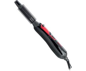 XanitaliaPro Sthauer HairBrush Liss