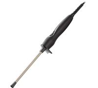 XanitaliaPro Sthauer Micro Wand