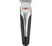XanitaliaPro Sthauer T-RADIAL