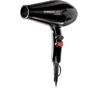 XanitaliaPro Sthauer Tornado 280T Black