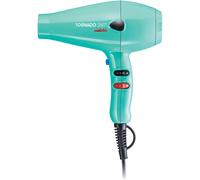 XanitaliaPro Sthauer Tornado 280T Turquoise