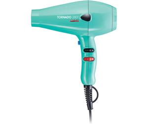 XanitaliaPro Sthauer Tornado 280T Turquoise