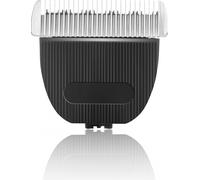 XanitaliaPro Tête de coupe de rechange Ergo Cut Li-pro