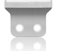 XanitaliaPro Tête de coupe de rechange T-RADIAL