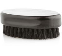 XanitaliaPro The Barber Professional Beard