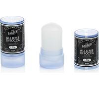 XanitaliaPro The Barber Professional Pierre d’alun en stick