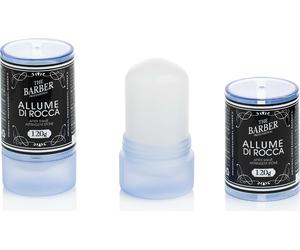 XanitaliaPro The Barber Professional Pierre d’alun en stick