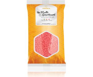 XanitaliaPro The multidirectional perfect touch film wax fruits de la passion 1000 g