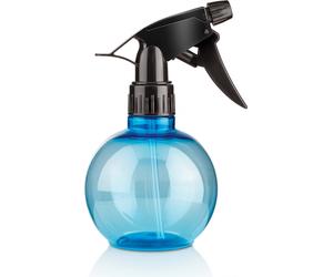 XanitaliaPro Vaporisateur Bowl Blue