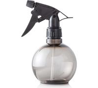 XanitaliaPro Vaporisateur Bowl Grey