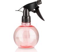 XanitaliaPro Vaporisateur Bowl Pink