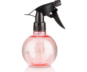 XanitaliaPro Vaporisateur Bowl Pink