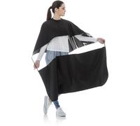 XanitaliaPro Window Cape de Coupe