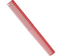 XanitaliaPro Z-Grip System 23,5 cm