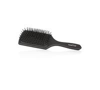 Xanitlia pro cepillo fuelle rectangular puas nylon