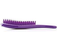 Xanitlia pro cepillo kolor tangle violeta