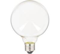 Xanlite - RFE1055BO - Ampoule LED B95 - culot E27 - consommation 8,5W - 1055 Lumens - Blanc chaud - Classique - Faible Consommation - Installation Facile