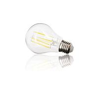 Xanlite Ampoule LED Vintage A67 Retro-LED Culot E27-7,8W Équivalant 75W - 1055 Lumens - Lumière Blanc Neutre - RFE1055G