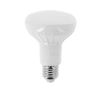 Ampoule spot LED R80 - cuLot E27 - classique