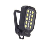 Xanlite - Baladeuse Led Rechargeable Usb-C, 5 Modes D'éclairage, 450 Lumens - Bl700r Multicolore