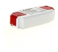 Driver Pour Ampoule Led Gu5.3 Et G4, Puissance 8w Multicolore