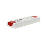Driver Pour Ampoule Led Gu5.3 Et G4, Puissance 30w Multicolore