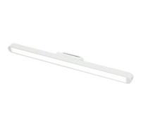 Xanlite - Éclairage de tableau USB - 200 lumens - Variation d'intensité - Blanc neutre - ECM100RTCWD BLANC G