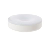 Autres luminaires Xanlite Eclairage d'appoint tactile 50 lumens - Rechargeable USB - Variation d'intensité - Blanc neutre