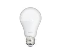 Ampoule Xanlite Globe Led E27/10w