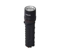 Xanlite - Torche Led À Piles, 800 Lumens - To800ip68 Multicolore