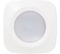 Xanlite - Lot de 2 éclairages d'appoint - Tactile - 50 lumens - Blanc neutre - PACK2ECP30TCW BLANC G