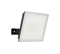 Xanlite PR50WM Lumiere Spot eclairage LED exterieurs-Projecteur Mural-Super slim-PR50WM 50 W