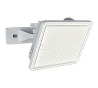 Xanlite - Projecteur LED Mural Blanc, 10 W, 800 Lumens - PR10WMB BLANC G