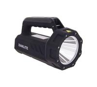 Xanlite - Projecteur Led Rechargeable Usb-C - Pr2000rip