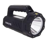 Xanlite - Projecteur Led Rechargeable Usb-C - Pr2000rip