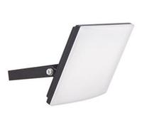Xanlite - Projecteur mural filaire 30W, 2500 lumens, IP65, Blanc froid - PRAR30WMV23