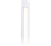 Xanlite - Réglette de placard - Extra plate 61 cm - Blanc neutre - 1200 lumens - RE70060CW BLANC G