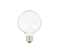 Xanlite - RFE1055BOCW - Ampoule LED B95 - Culot E27 - Consomation 8,5W - 1055 Lumens - Blanc neutre - Classique - Faible Consommation - Installation Facile