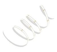 Xanlite - Ruban LED COB 3m Blanc - Extensible 6m - LSACOB3EX BLANC G