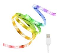 Kit rétro élclairage led USB