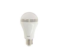 Xanlite SE300SPR Ampoule LED A60, culot E27, sonolux6.5W 28W, 6.5 W, Blanc