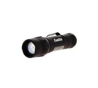 Xanlite TO250S Ultra Solide 3 Modes D'Éclairage Puissante 300 LM Poche LED Piles Incluses-Lampe Torche Longue Portée De 200 m-TO250S