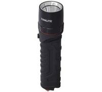 Xanlite - Torche Led À Piles, 800 Lumens - To800ip68 Multicolore
